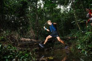 BIB: 
                            <button type="button" onclick="openModal(22548989)" class="btn btn-primary btn-sm float-right btn-popup" data-toggle="modal" data-target=".modal-high-quality">
                        <i class="fas fa-shopping-cart"></i> Add to Cart
                    </button>
                                            <button type="button" onclick="isThisMe(22548989, true)" class="btn btn-success btn-sm float-right btn-popup btn-isme hidden" data-toggle="tooltip" data-placement="bottom" title="นี่คือรูปของคุณใช่ไหม คลิกที่นี่เพื่อเอาเข้าอัลบั้ม">
                        <i class="fas fa-plus"></i> Add to album
                    </button>
                    <button type="button" onclick="isThisMe(22548989, false)" class="btn btn-warning btn-sm float-right btn-popup btn-isnotme hidden">
                        <i class="fas fa-ban"></i> Remove from album
                    </button>